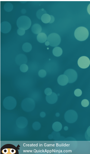 Guess Anime Characters