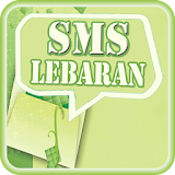 SMS Lebaran ( Idul Fitri ) icon
