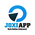 Cover Image of Tải xuống Joxi-App  APK
