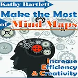 Making the Most of Mind Maps icon