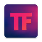 Cover Image of 下载 TechFeeds 0.0.1 APK