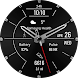 VVA14 Modern Classic Watchface - Androidアプリ
