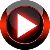 Express Video Player icon