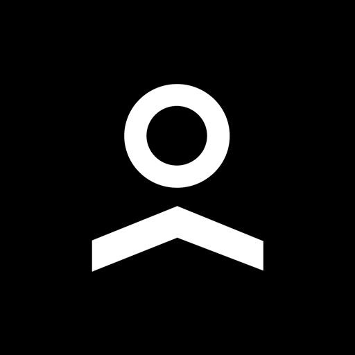 Alma Solar logo
