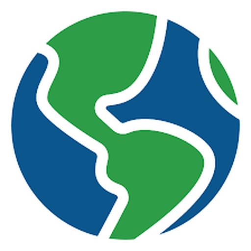 Ail mobile eapp logo