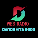 Cover Image of Herunterladen Dance hits 2000 1.0 APK