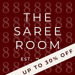 Cover Image of ดาวน์โหลด The Saree Room  APK