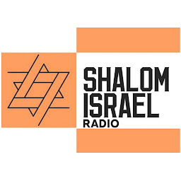 Icon image Shalom Israel Radio