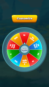 Betfair Casino app