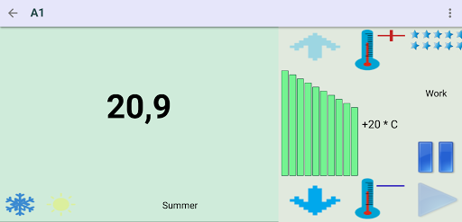IGtool Screen 3