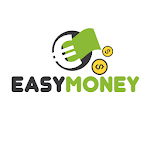 Cover Image of Unduh Easy Money Online Free(Math Quiz,Lucky Spin Wheel) 1.1.11 APK