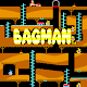 Bagman - Retro Arcade Classic Remake Download on Windows