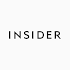Insider - Business News and More14.0.7 (Subscribed)