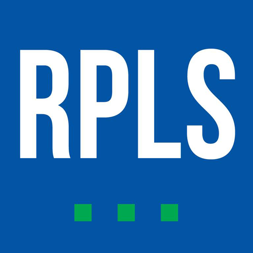 RPLS 1.0.4 Icon