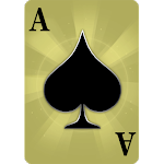Cover Image of Download Callbreak Pro - Card Game  APK