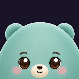 Icon image Bao Breathe: Anger & Anxiety