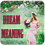 Dream Meaning [ सपनो का मतलब ] icon