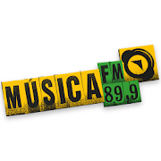 Música FM