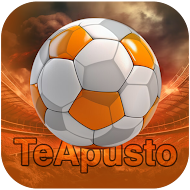Te Apuesto APK