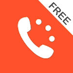 Cover Image of Download mytello - cheap international calls 1.9.18 APK