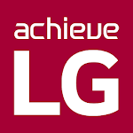 Cover Image of ดาวน์โหลด Achieve LG  APK