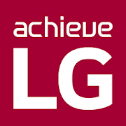 Top 13 Business Apps Like Achieve LG - Best Alternatives