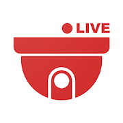 CCTV Indonesia - Live Streaming