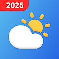 Download cran M t o 2 6.1.6 Apk for android