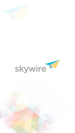 Skywire Privilege Card