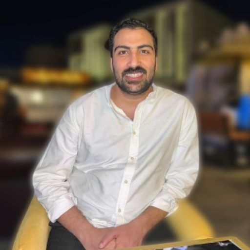 صدقة جارية لــ محمود عبدالكريم Download on Windows