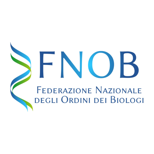 FNOB logo