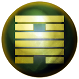 Deepware Changes I Ching icon
