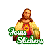 Jesus Stickers for Christians - Androidアプリ