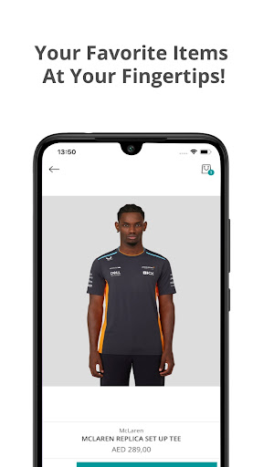 Yastore Screen 3