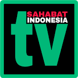 Sahabat TV Indonesia icon