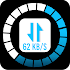 Net Meter: Test internet speed1.19 (Pro)