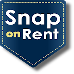 Cover Image of Download Snap on Rent  APK