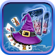 Avalon Legends Solitaire - Androidアプリ