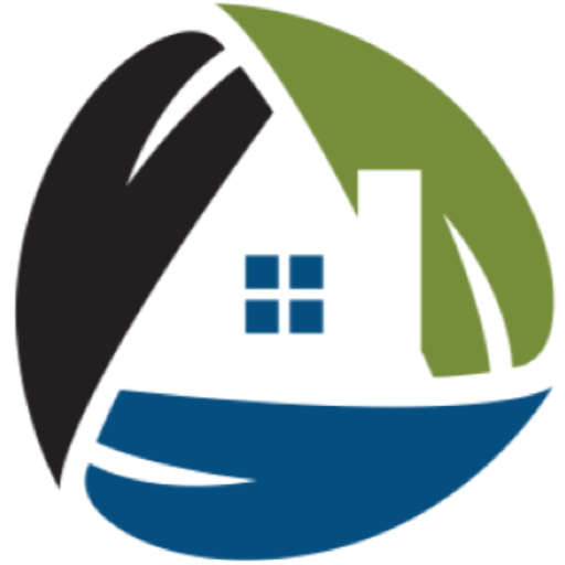 Westsure App logo