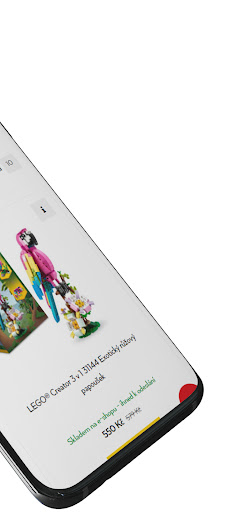 KITSTORE Screen 3