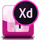 Learn Adobe XD Step-By-Step Download on Windows