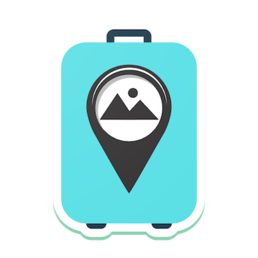 Tripscanner logo