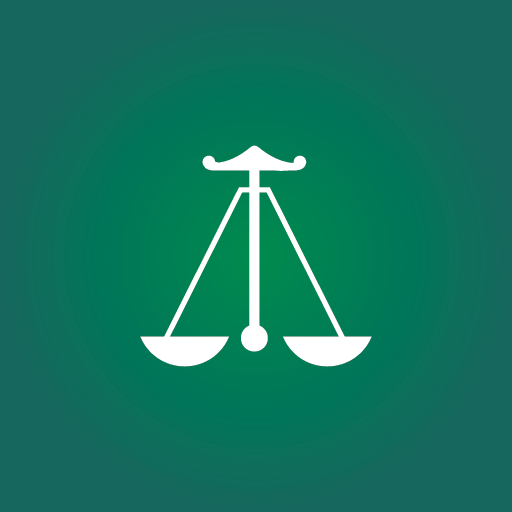 AI Lawyer - Legal Assistant