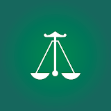 AI Lawyer - Legal Assistant icon