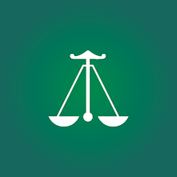 AI Lawyer - Legal Assistant: Download & Review