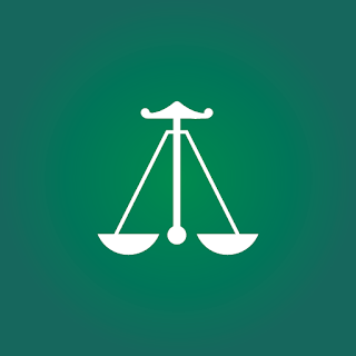 AI Lawyer - Legal Assistant