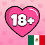 Imagen en miniatura