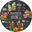 BFF16- Christmas Lead Soldiers icon
