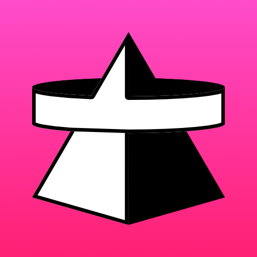 Mexteca logo