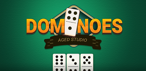 Dominoes - Apps on Google Play